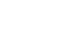 Coffice Logo White